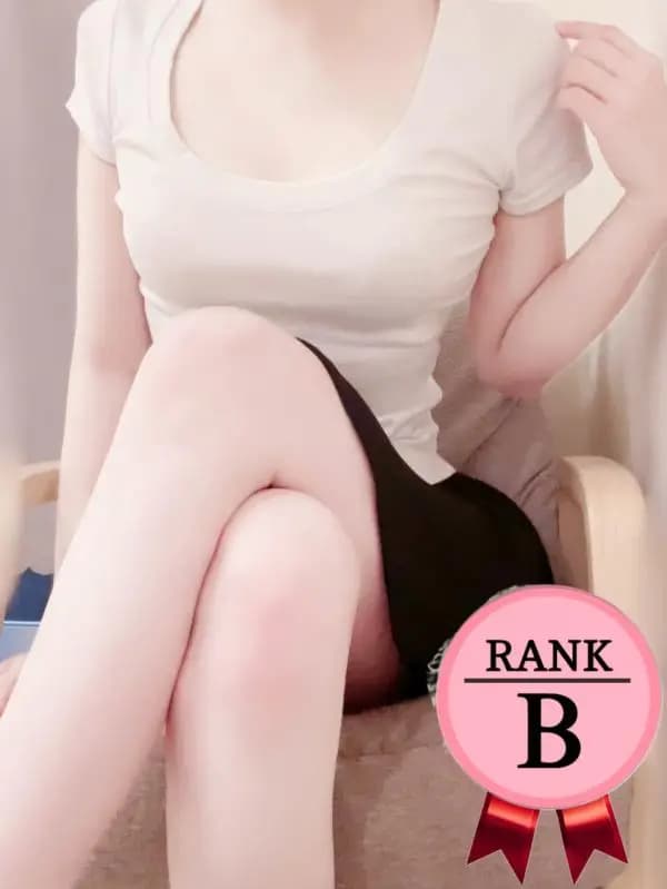 欅坂 ゆっゆっゆ