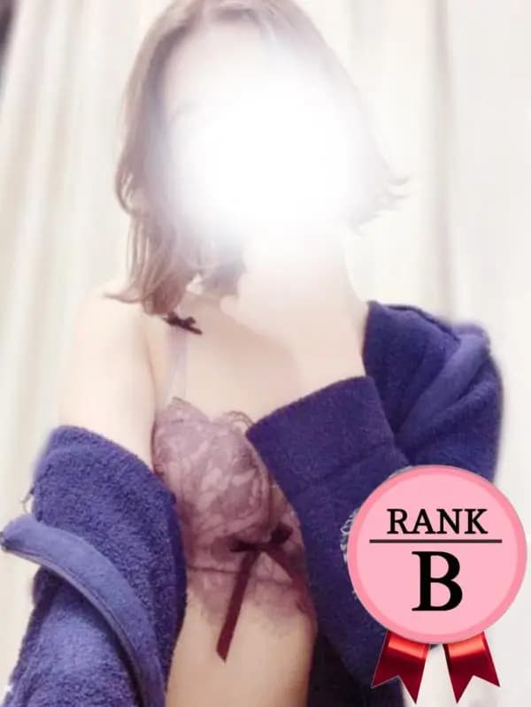 田中ちゃん