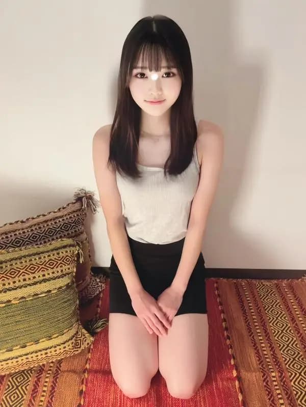 あゆな