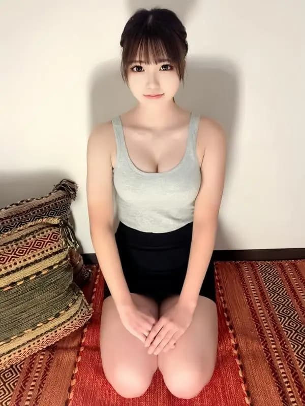 かんな