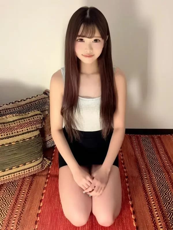のあ