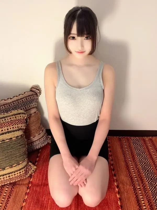 すみれ