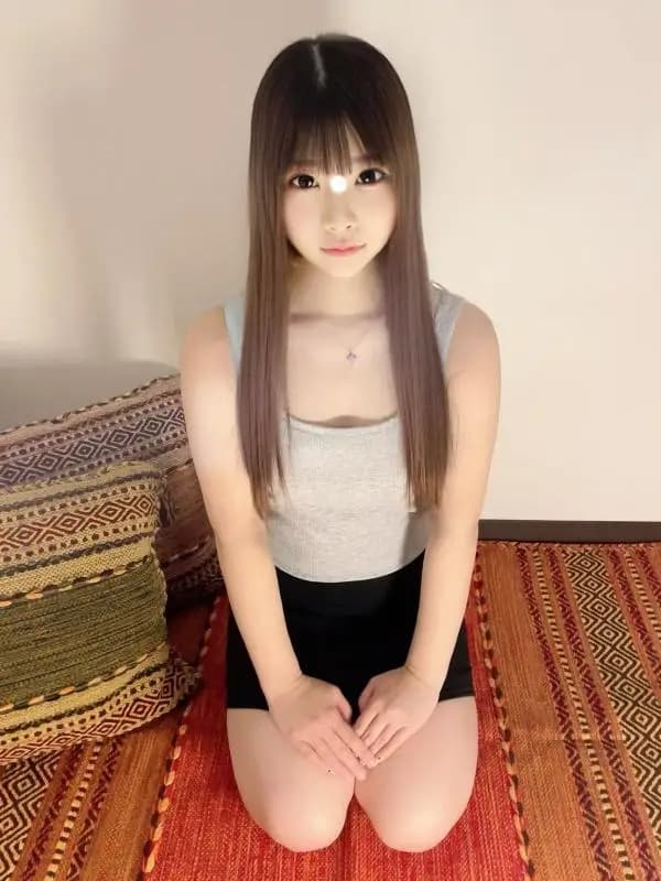 ゆな