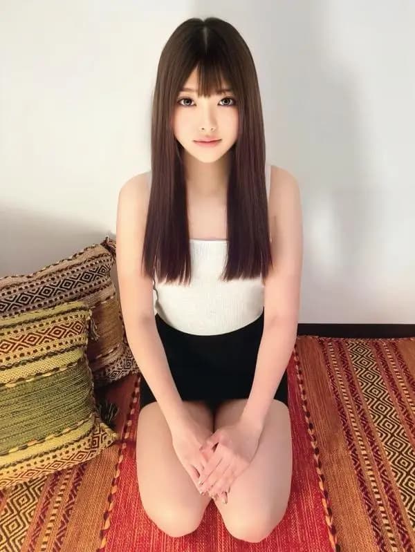 るる