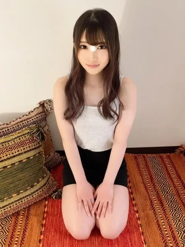 れみ
