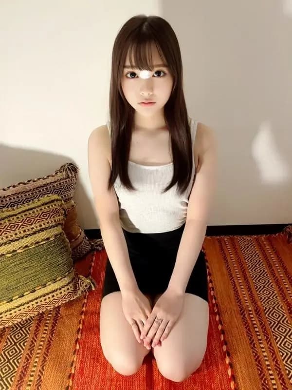 しおり