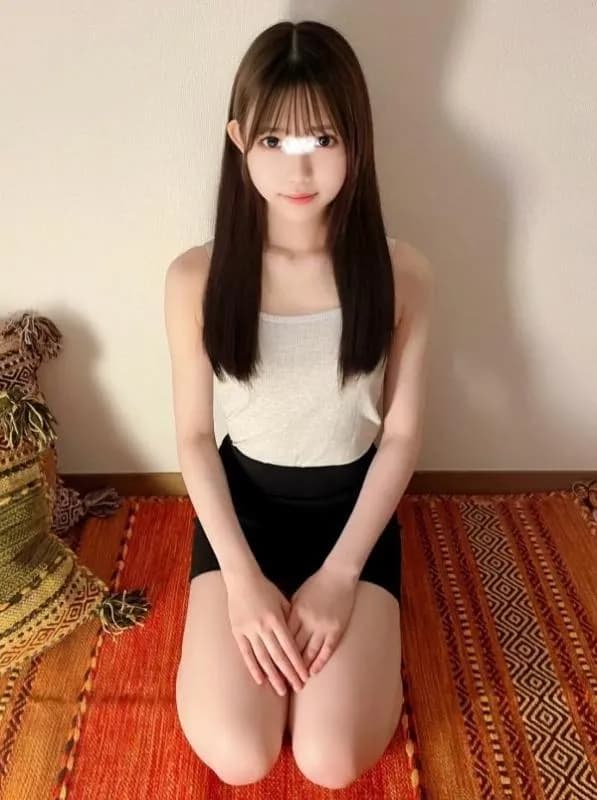 ゆずき yuzuki