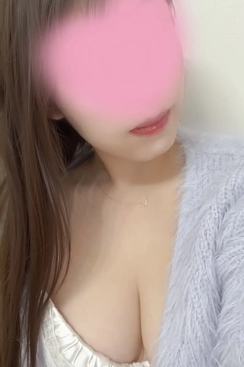 佐藤 あり