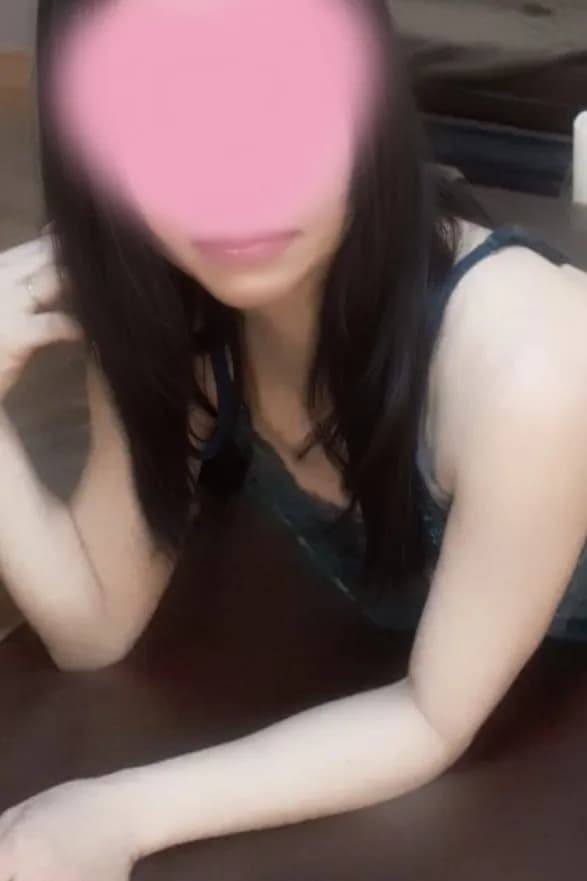 鈴木 ゆめか