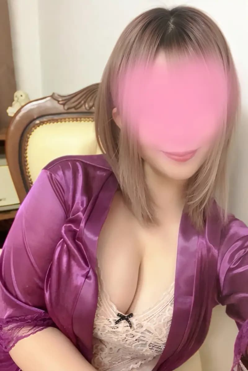 西ノ谷 かんな