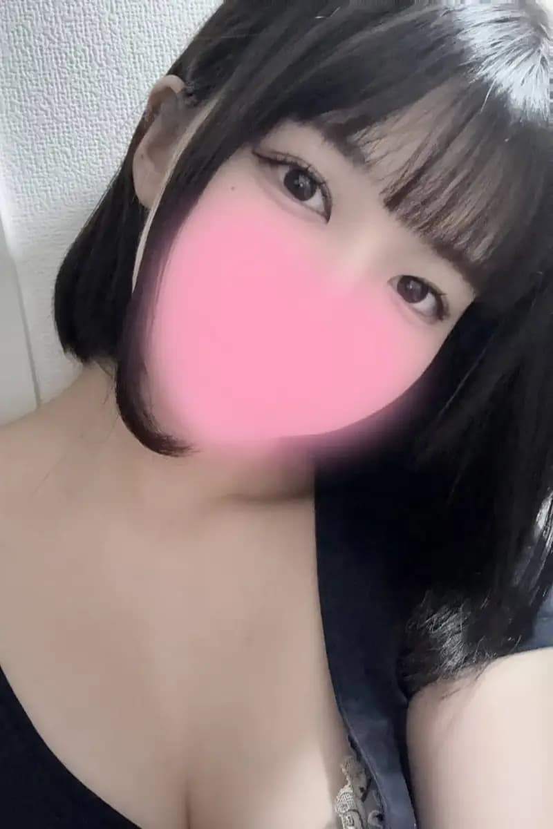 常田 ゆうな