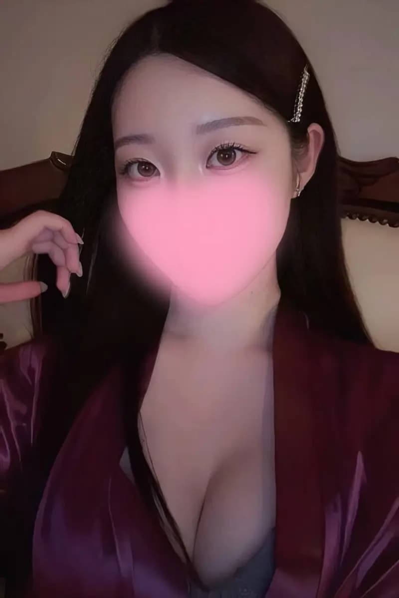 高城 かなめ
