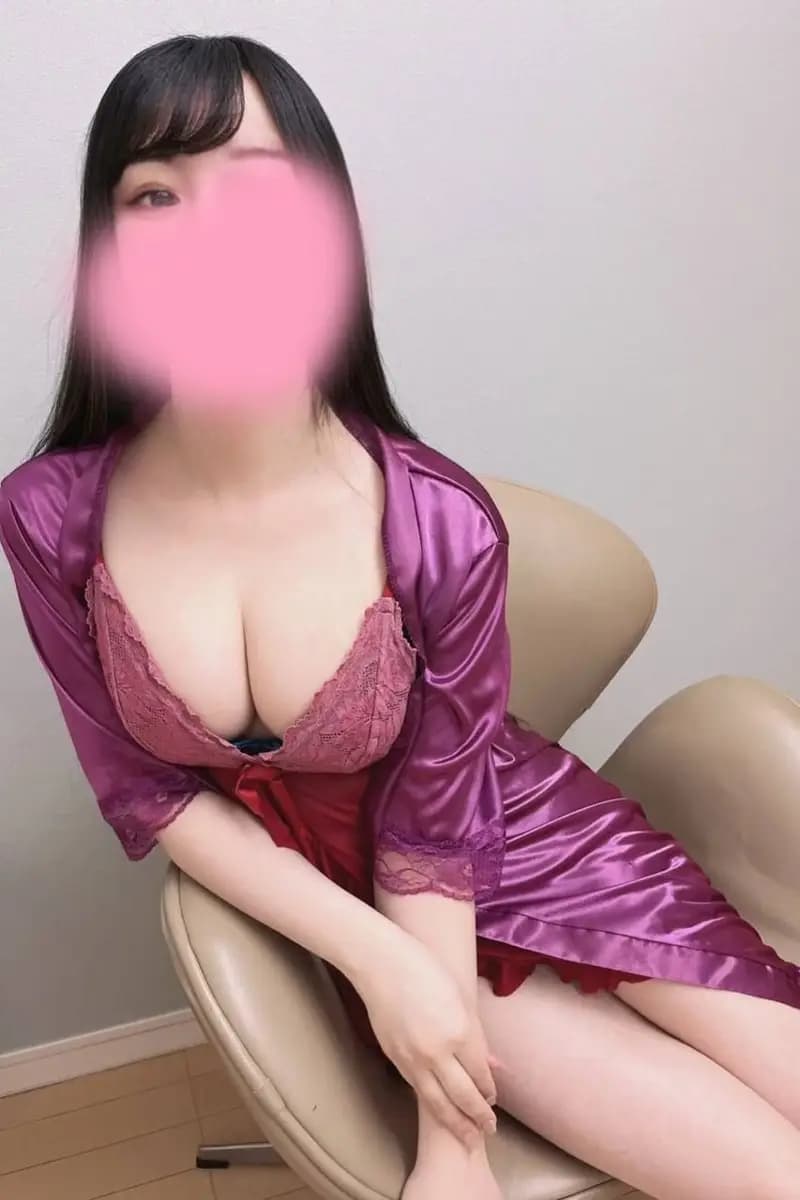 咲良 ふみの