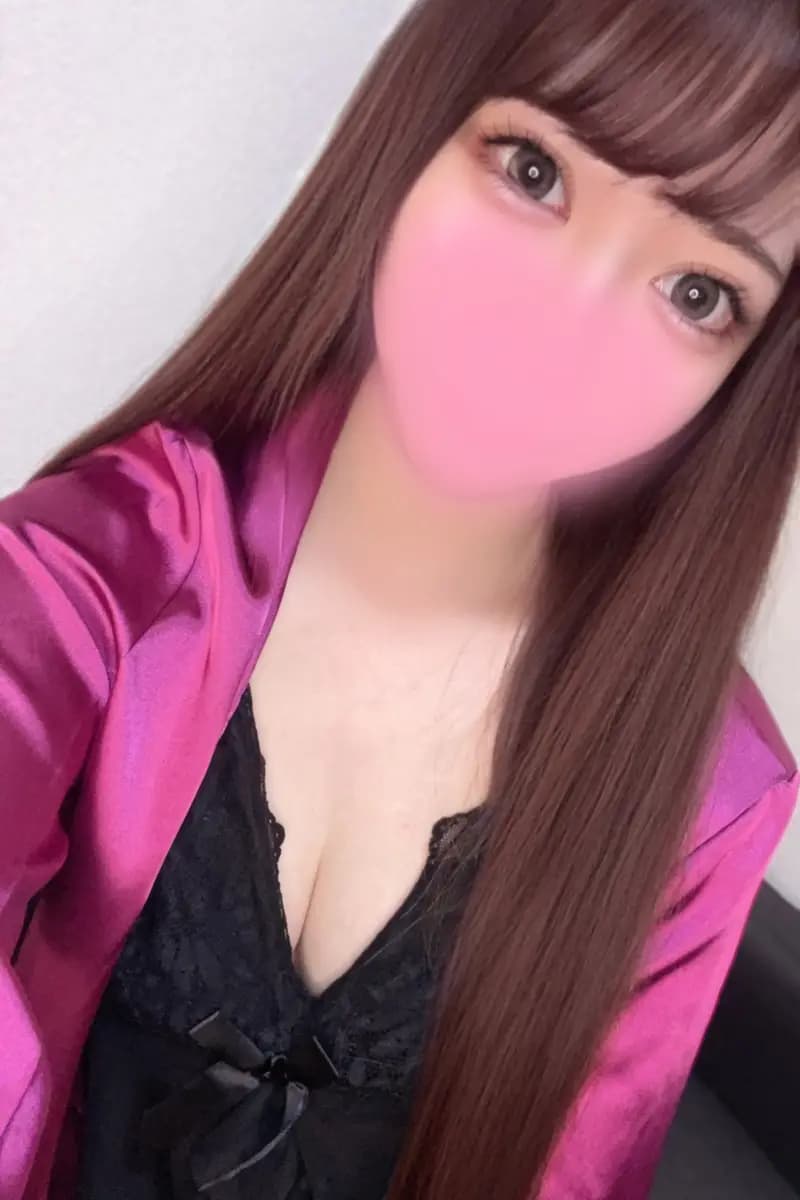 峰岸 あきな