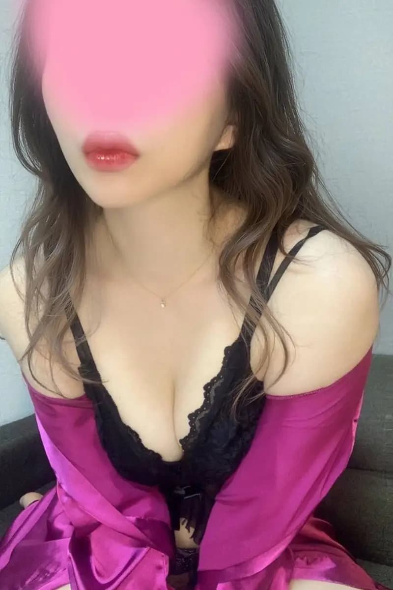 春野 おと