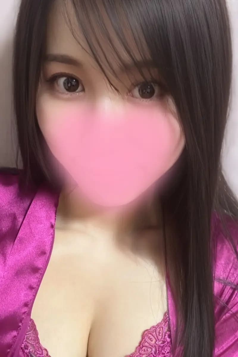 千葉 のあ