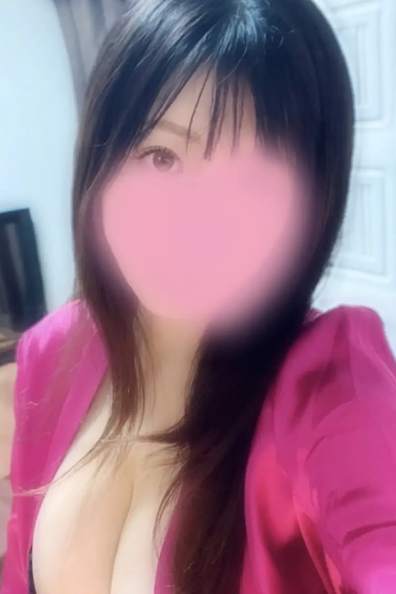 一条 みおり