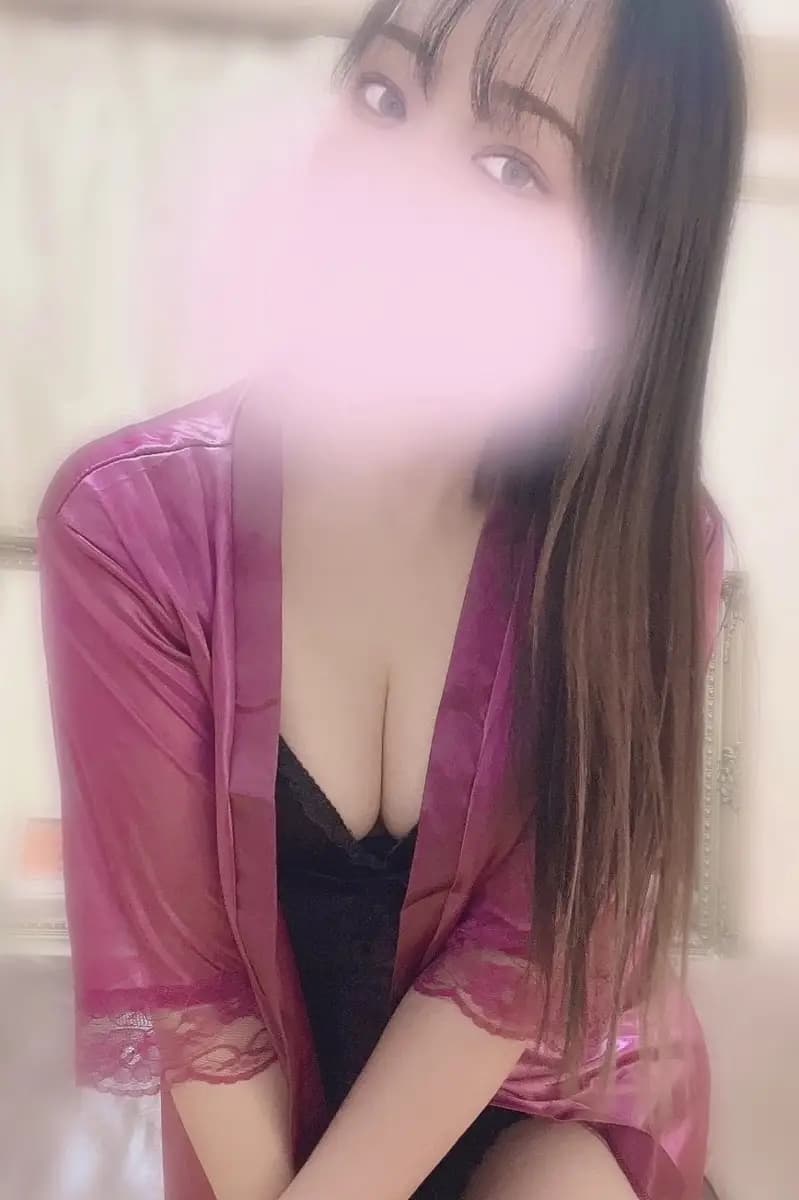 矢沢 つかさ