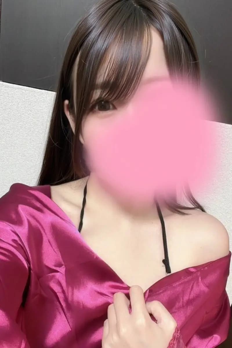 城田 まなみ