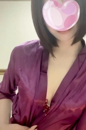 廣瀬 ゆみ