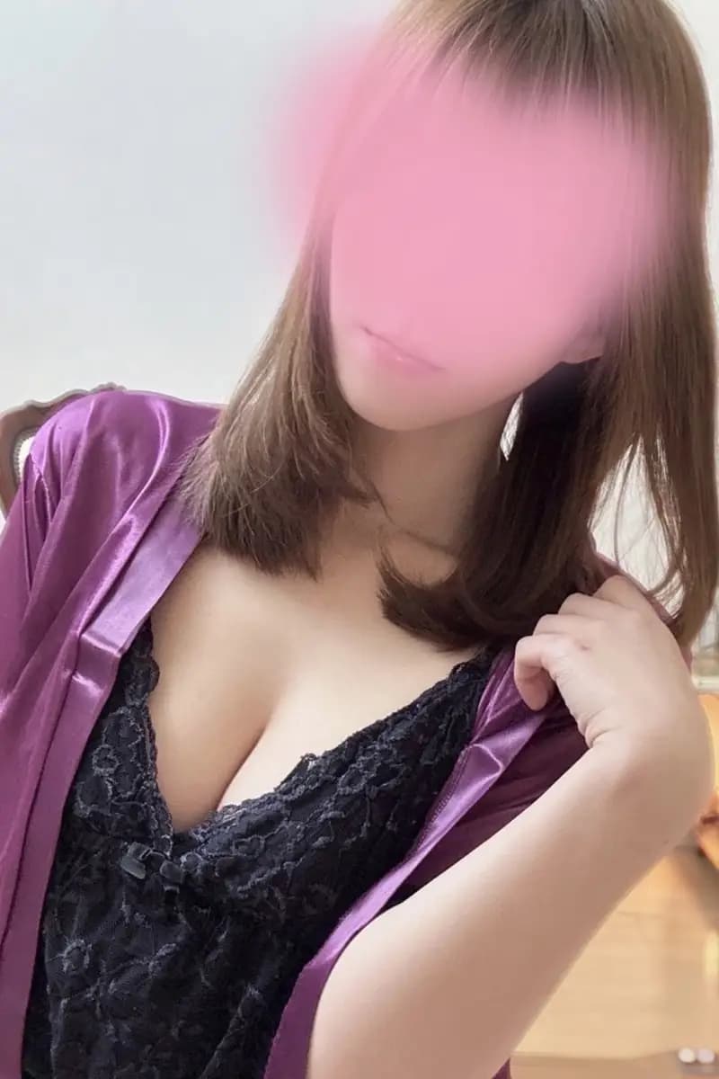 長澤 れいか