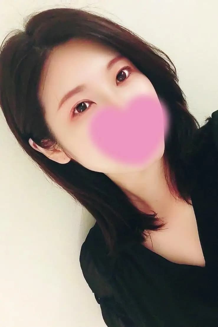 小望月 あや