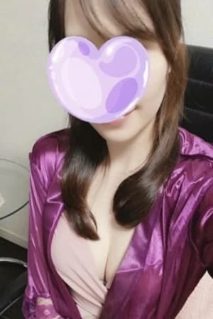 橋本 このは