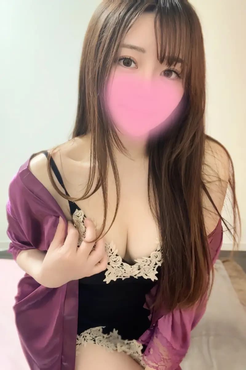 月野 むぎ