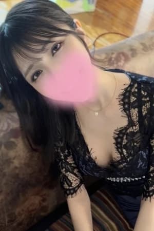 茉白 れな