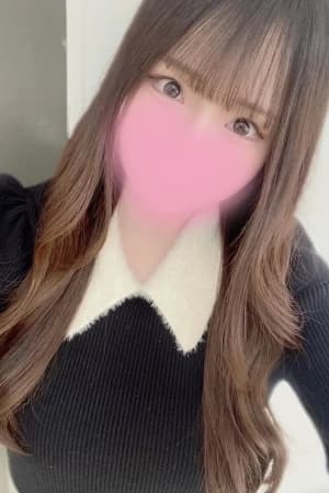 藤咲 ひなの