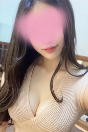 希崎 ひまり