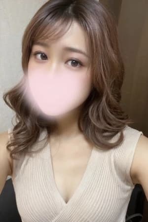 黒木 りん