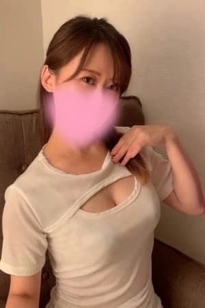 井上 ちひろ
