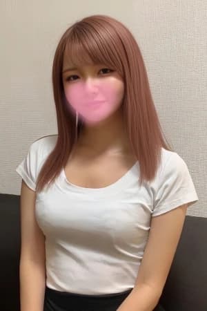 小野 ちはる