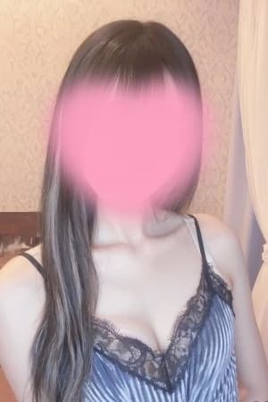 七海 るか
