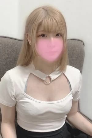 玉井 ふみか