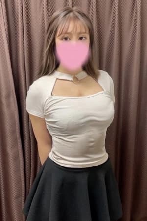 滝沢 しおり
