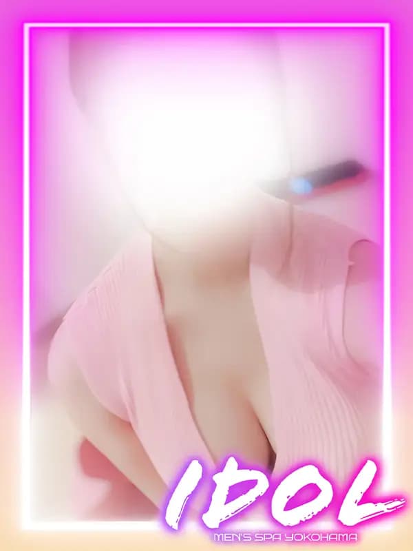 ゆかり