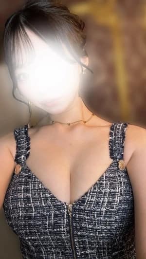 立花せな