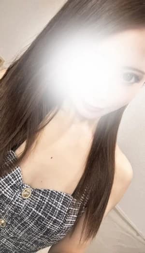 水姫愛華