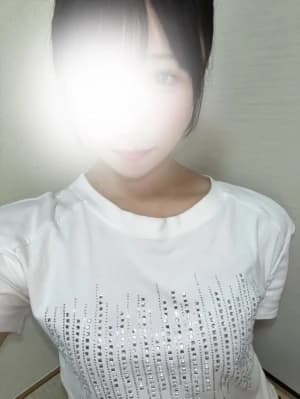 瀬野つばき