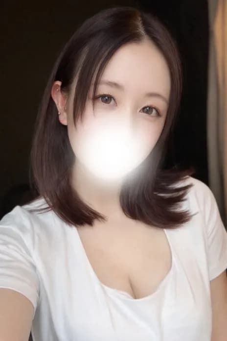 あさみ