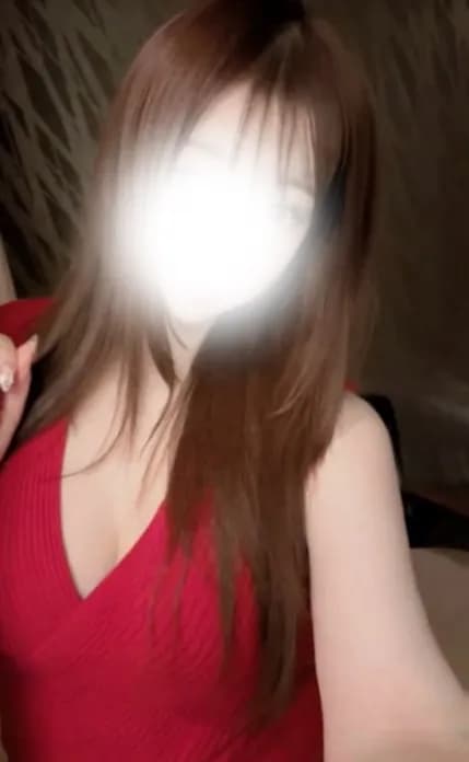 おと