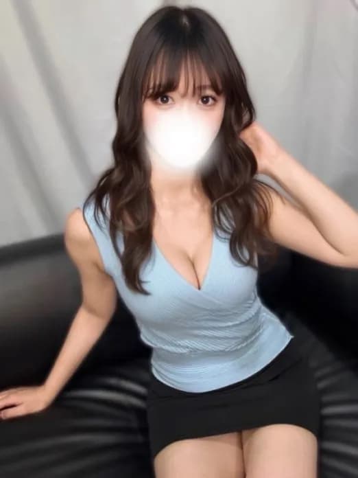 とあ