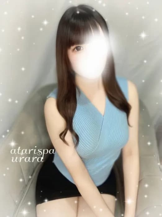 うらら