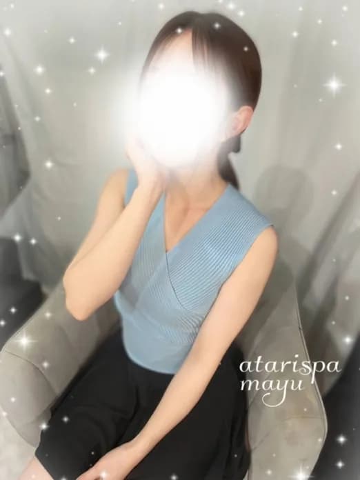 まゆ