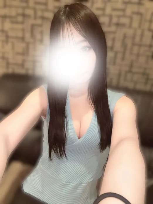 あかり