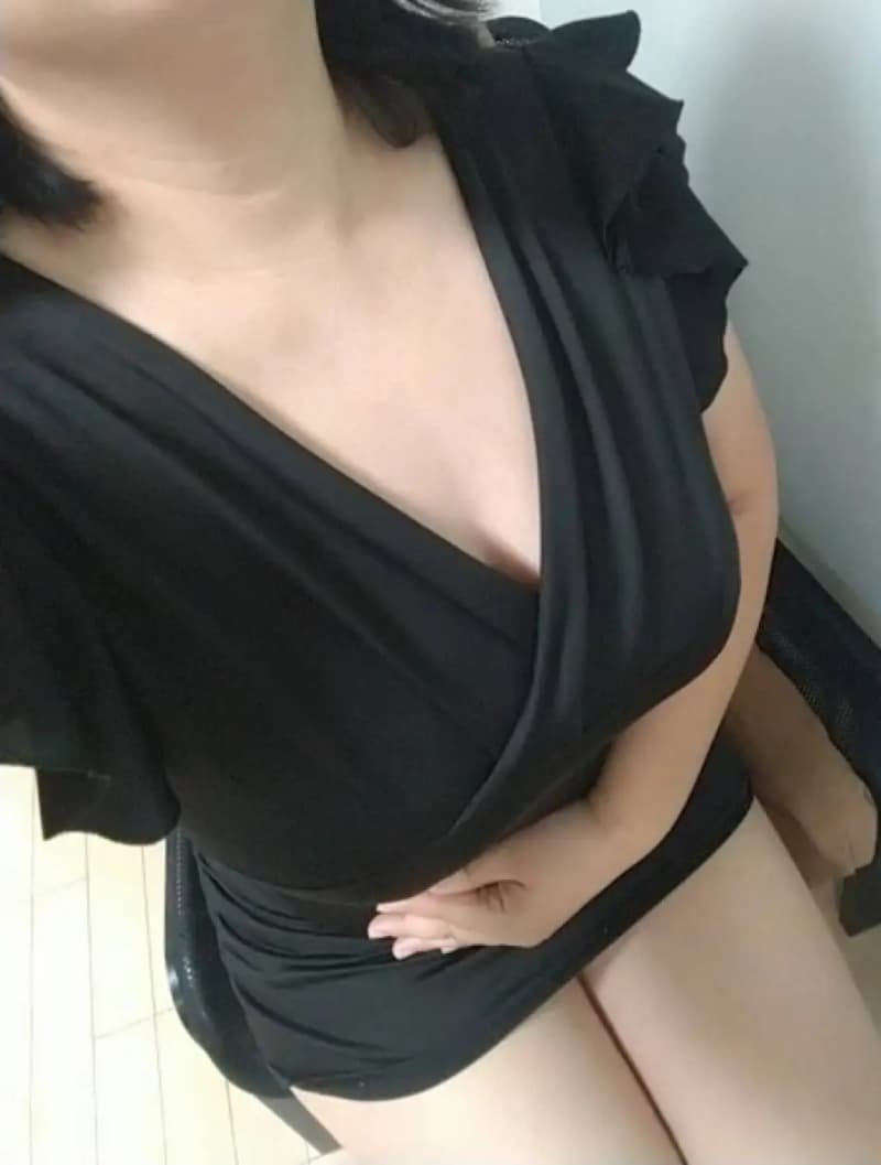 あさひ