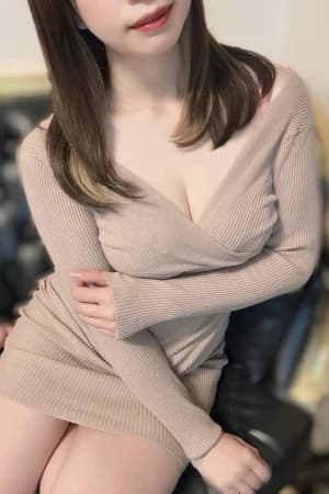 百瀬 柚奈