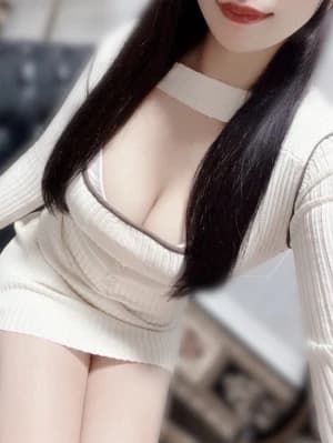 瑞樹 なつ